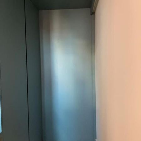 Lovely Studio Flat In Bocconi Milano Esterno foto