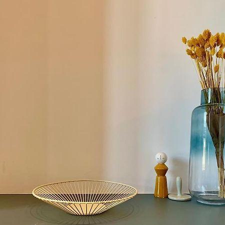 Lovely Studio Flat In Bocconi Milano Esterno foto