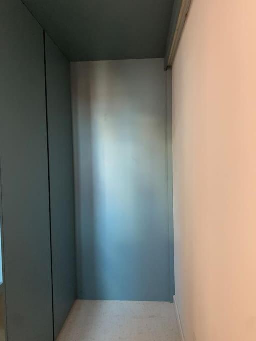 Lovely Studio Flat In Bocconi Milano Esterno foto