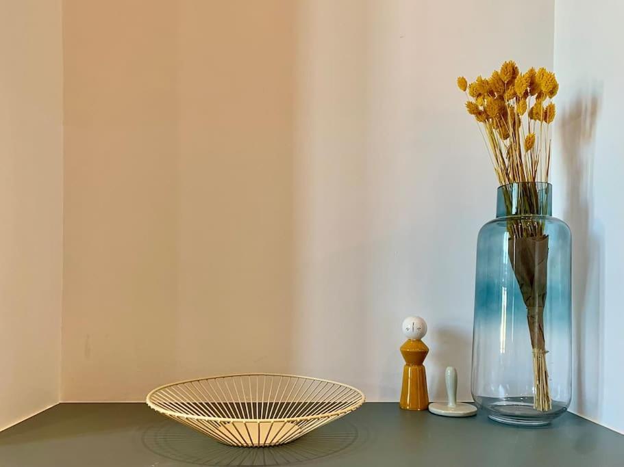 Lovely Studio Flat In Bocconi Milano Esterno foto