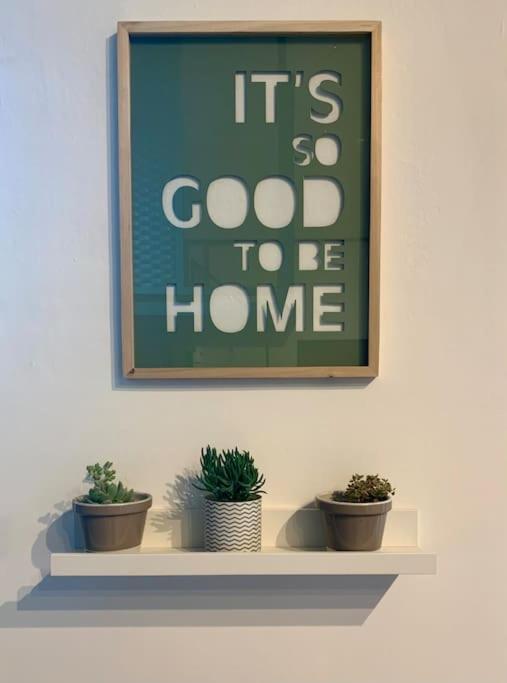 Lovely Studio Flat In Bocconi Milano Esterno foto